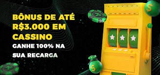 fenci win