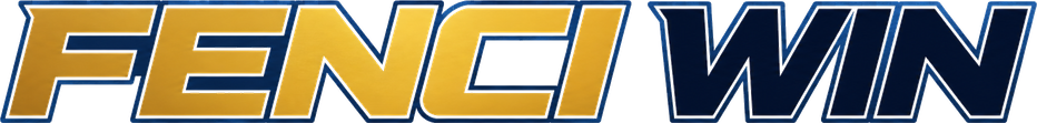 fenci win logo